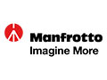 Manfrotto Promo Codes for